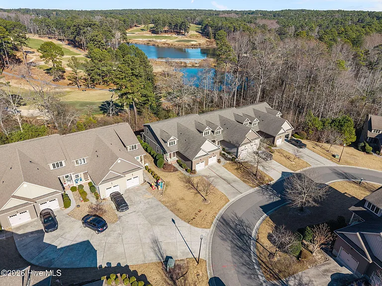 58 Cypress Cir — Photo 12
