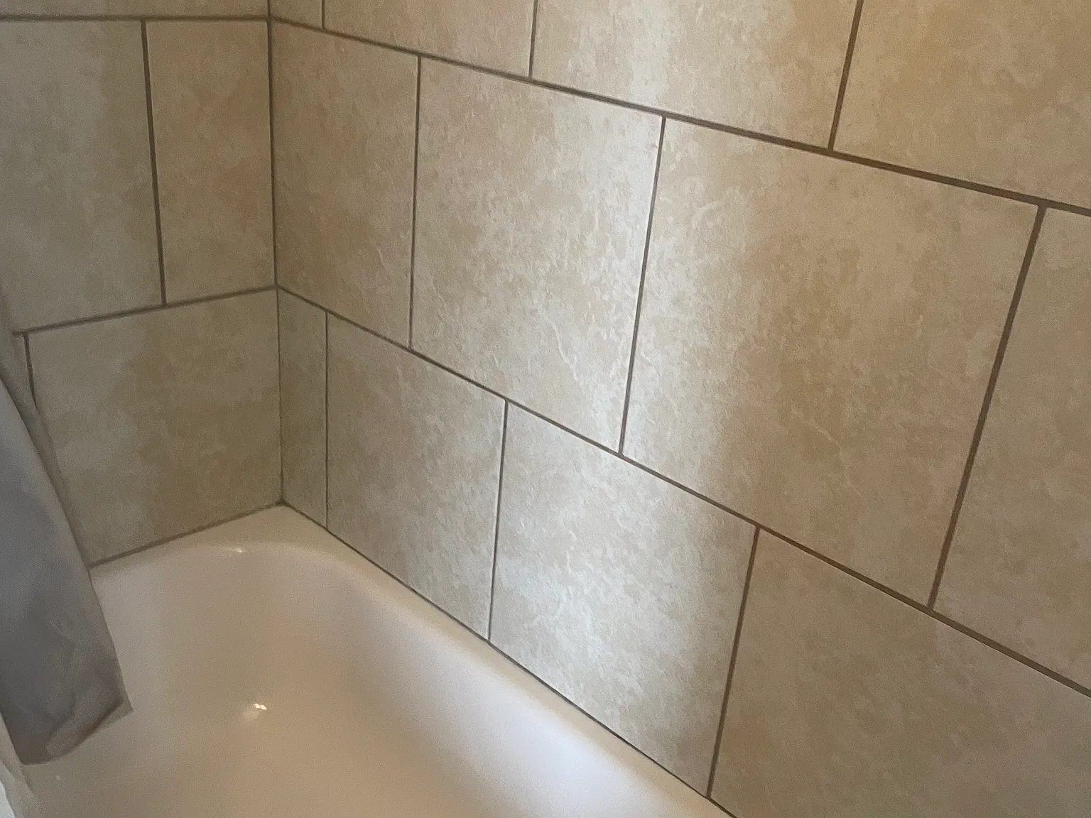 2 bed, 950 sqft, $1,300 — Photo 3