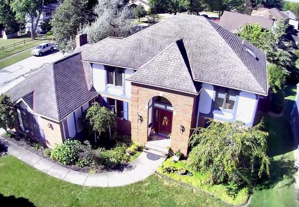 1st image of 7432 Baldwin Creek Dr