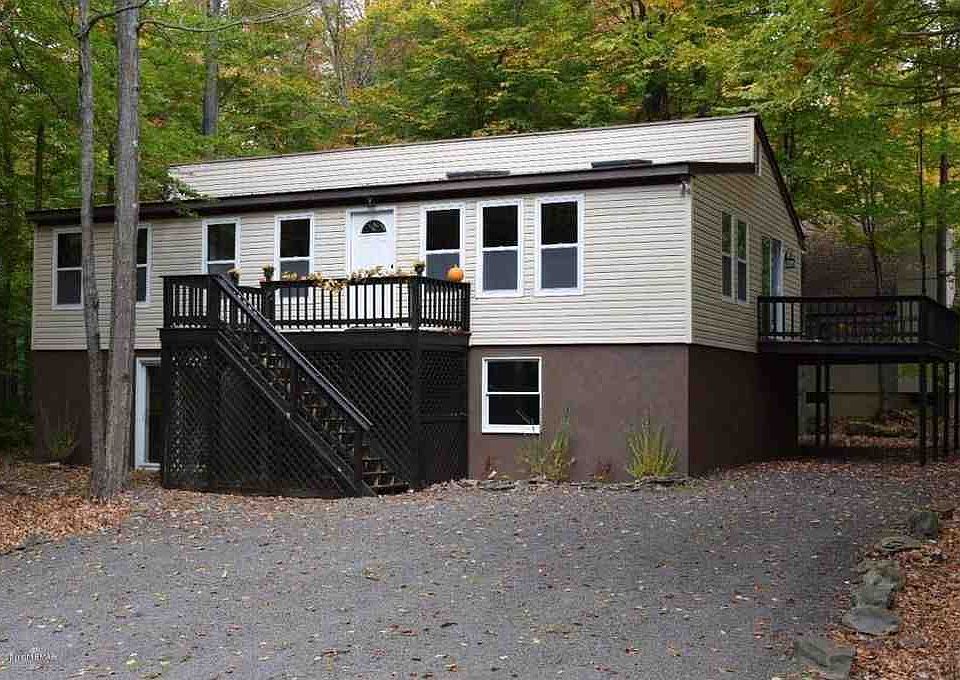 1st image of 179 Moshannon Dr