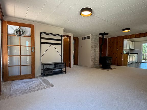2nd image of 5547 Lee Dr