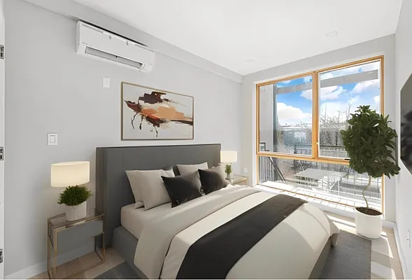 Sold by Nest Seekers International | media 14