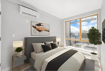 Sold by Nest Seekers International