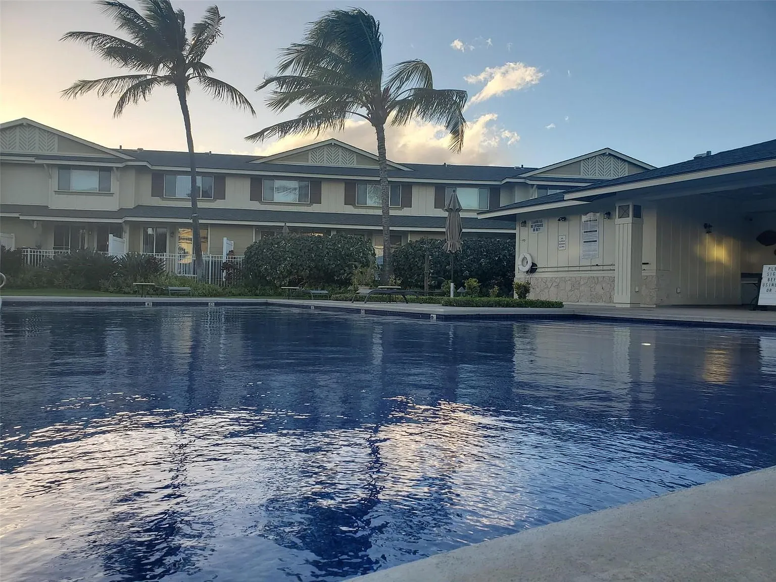92-1524 Aliinui Drive #8 - 1 — Photo 1
