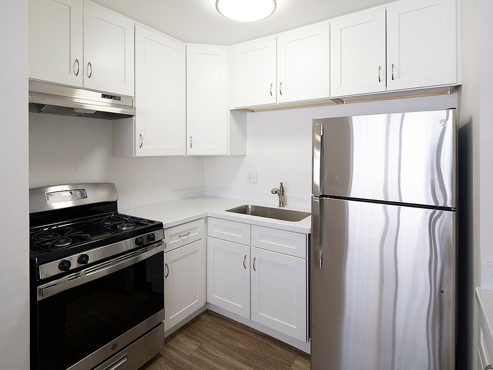 1st image of 4585 Felton St #3