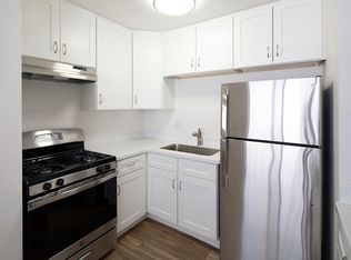 4585 Felton St #3, San Diego, CA 92116
