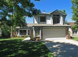 113 Hazelmere Dr, Folsom, CA