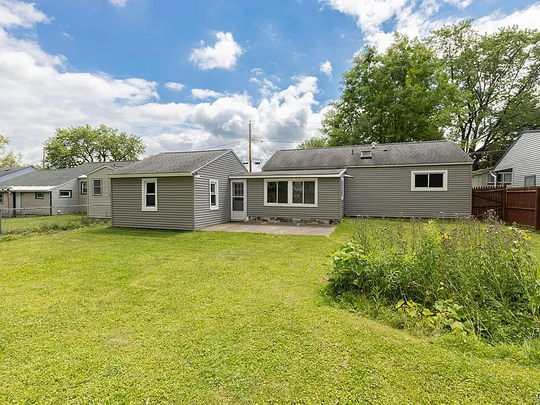 113 Kearney Ave — Photo 20