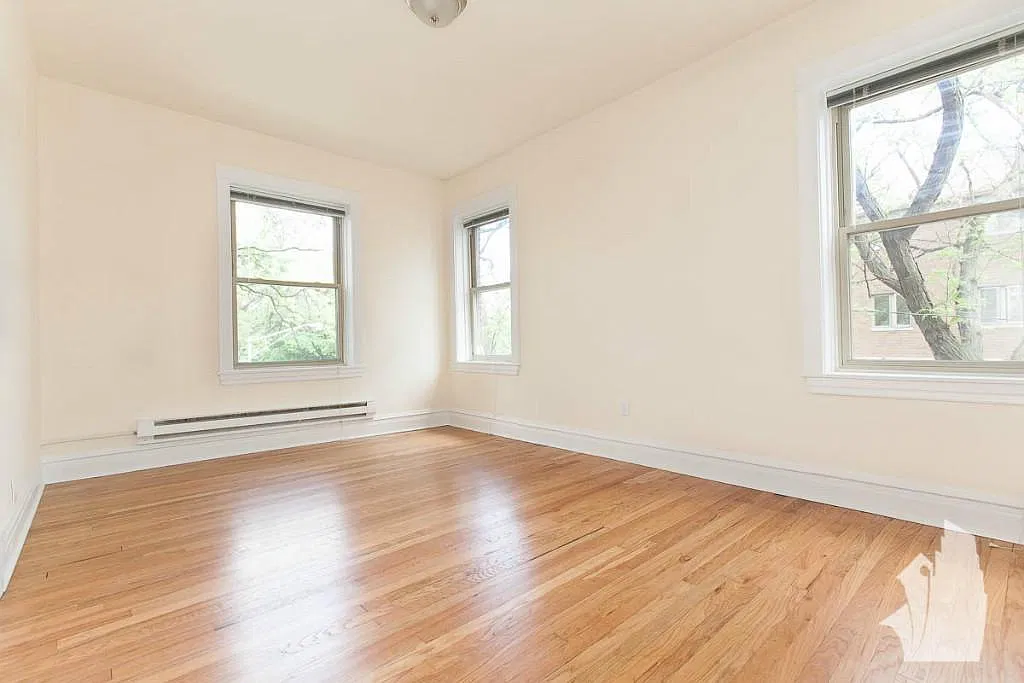 1 bed, 1.0 bath, $1,795 — Photo 3