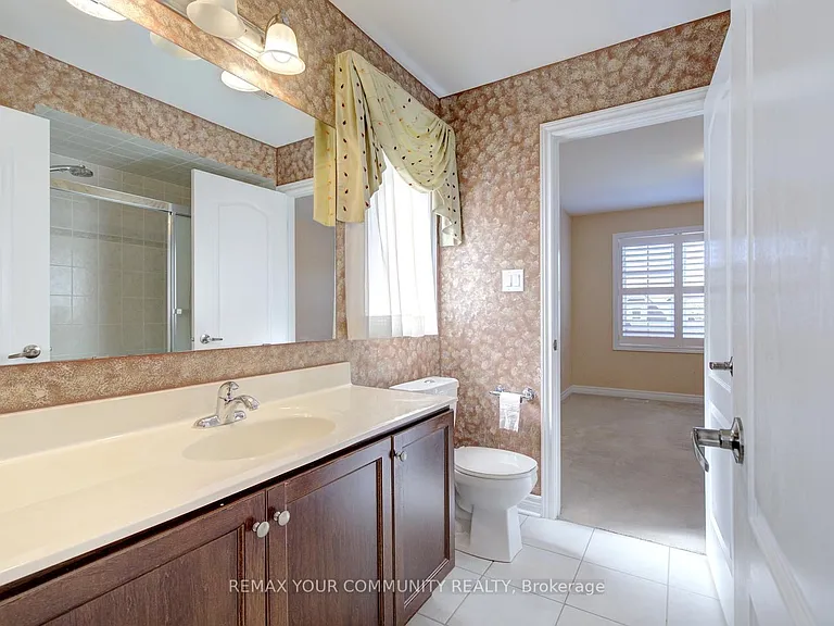 89 Maple Valley Rd — Photo 34
