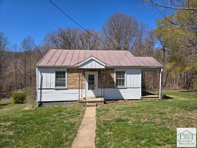 1142 Sylvan Ave, Martinsville, VA, 24112