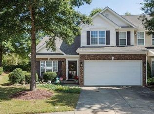 3420 Archdale Dr, Raleigh, NC 27614