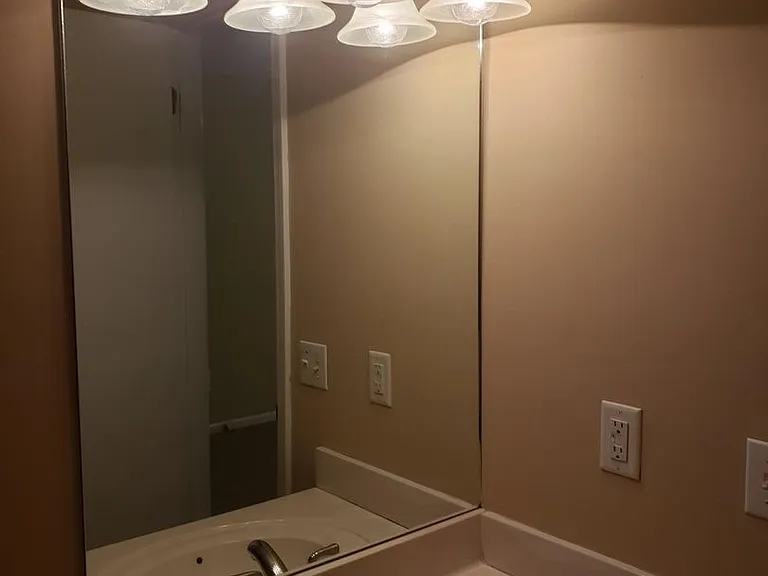4832 Timber Ridge Dr — Photo 18