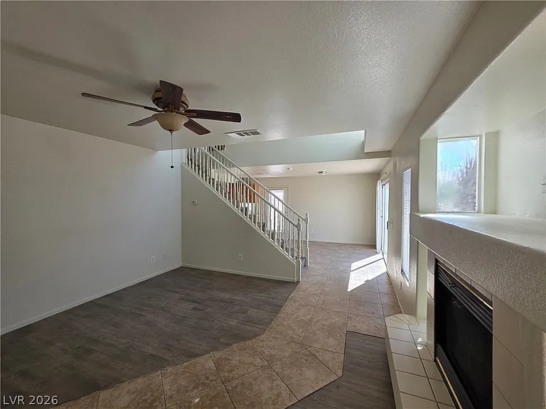 8829 Cornwall Glen Ave — Photo 59