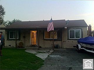 1st image of 11322 Broadmead St
