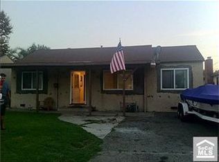 11322 Broadmead St, South El Monte, CA 91733