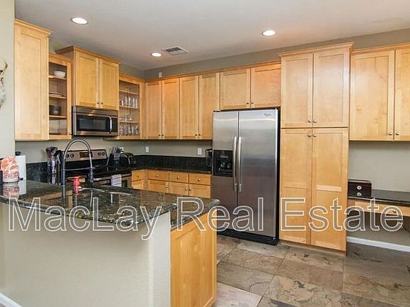 2nd image of 2290 N 135th Dr
