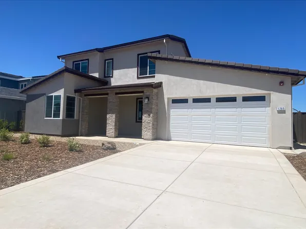 1265 McCabe Cir, Galt, CA 95632
