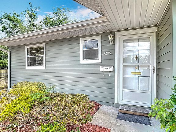 4th image of 244 Oakleigh Dr