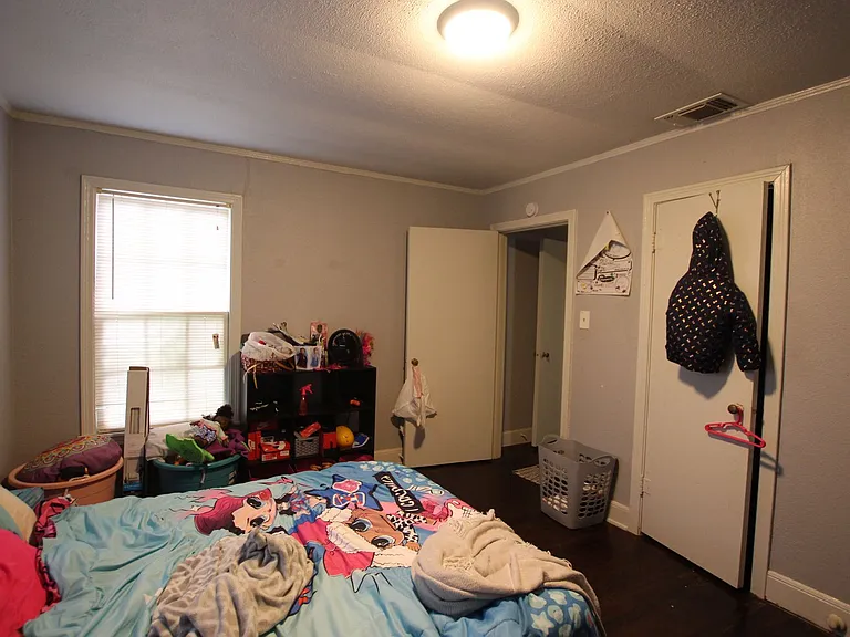 2104 Sunnybrook Dr — Photo 19