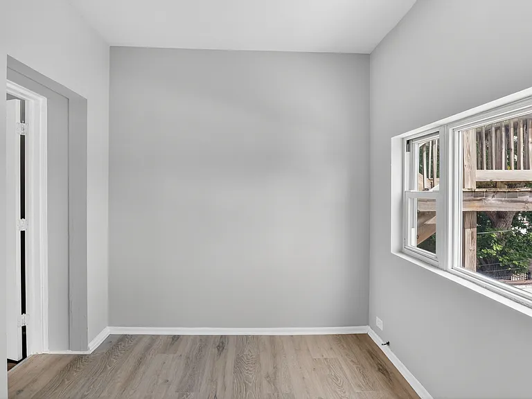 7847 S Bennett Ave #1 — Photo 25