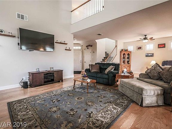 5th image of 3591 Bella Sovana Ct