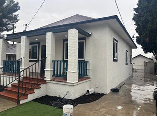 110 N J St, San Bernardino, CA 92410