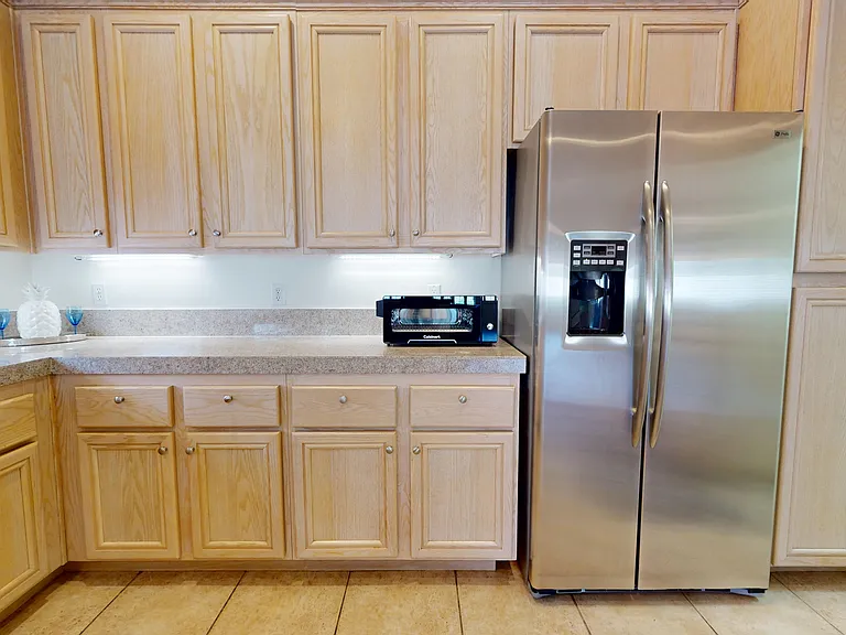 45576 Whistler Ct — Photo 44