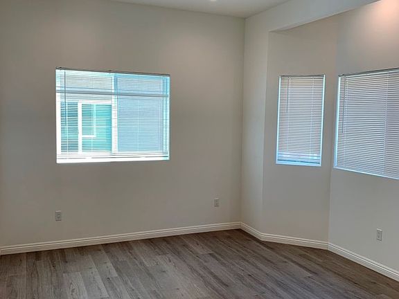 5th image of 12680 Bradley Ave #7