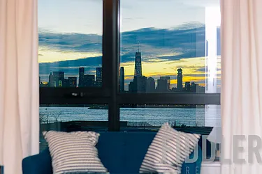 Rented by Fiddler Realty