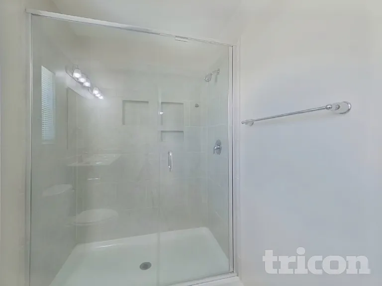 519 Newfound Hollow Dr — Photo 10