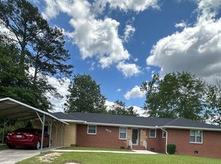 1859 Sussex Dr, Macon, GA 31206