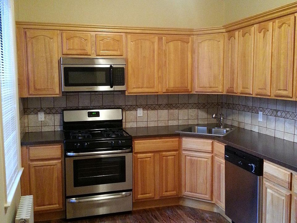 1st image of 77-36 250th St