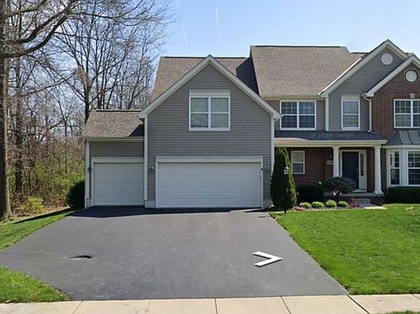 2899 Indian Summer Dr