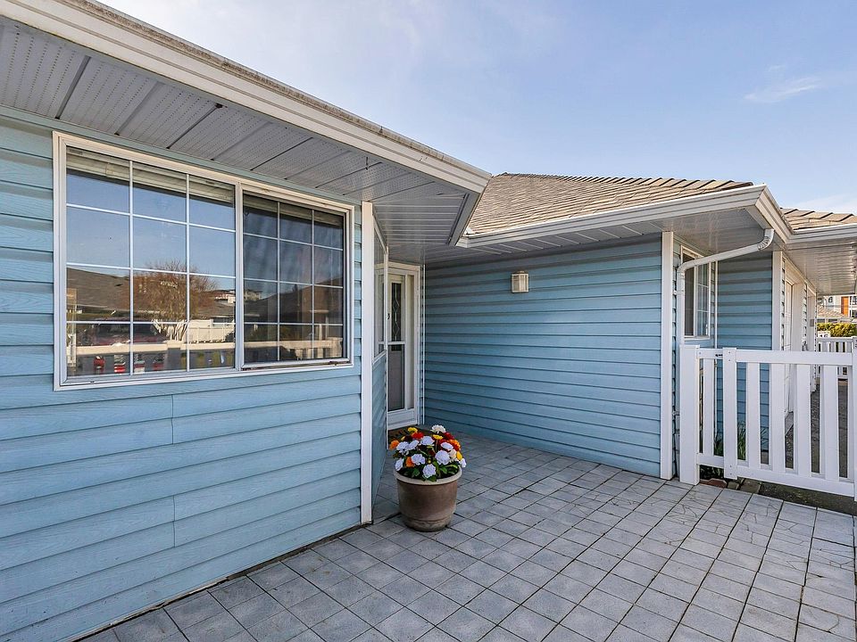 1st image of 1450 McCallum Rd #133