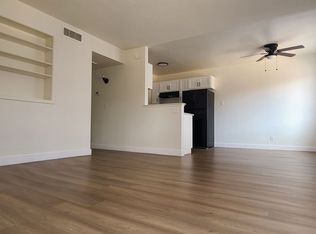 126 E Mohave Rd #MOG201, Tucson, AZ 85705