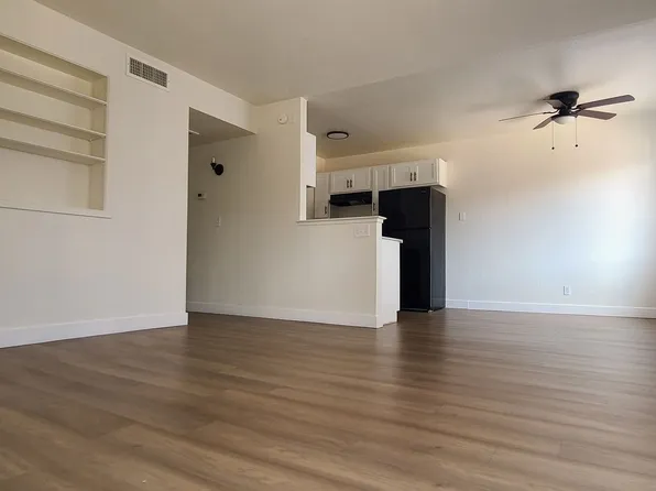 Mohave Gardens, 126 E Mohave Rd #Mog201, Tucson, AZ 85705