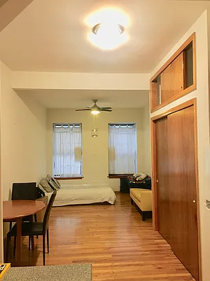 Rented by Highline Residential | media 4