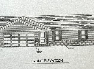 3854 Scarlet Oak Dr, Rockford, IL 61109