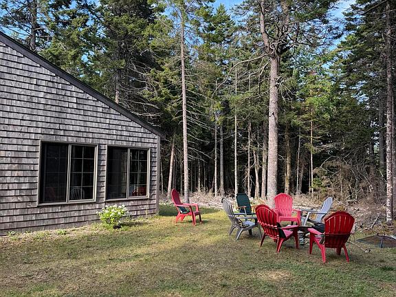 4th image of 768 Ripley Neck Road
