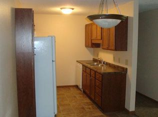 319 11th Ave S #304, Cold Spring, MN 56320