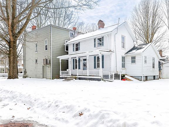 2nd image of 703 6th St