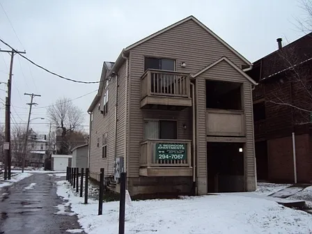 1524 Indianola Ave — Photo 14