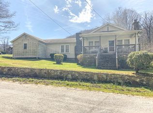 50 Rocky Branch Rd, Waynesville, NC 28786