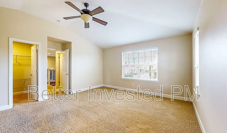 1969 Northfield Dr — Photo 26