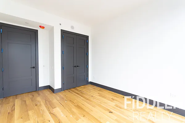 Rented by The KCI Group | media 43