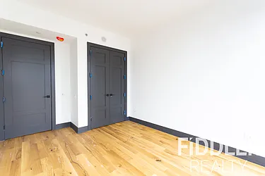 Rented by The KCI Group