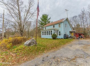 939 County Highway 123, Mayfield, NY 12117