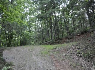 High View Rd, Murphy, NC 28906