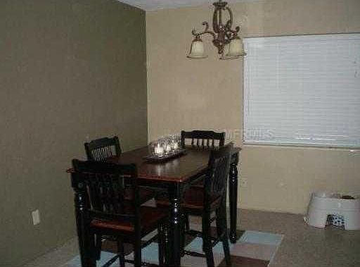 4th image of 6230 S Adelia Ave